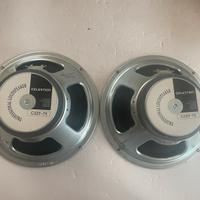 Coni Celestion G12T-75 16 Ohm