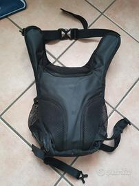 zaino da coscia Rapala