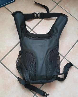 zaino da coscia Rapala