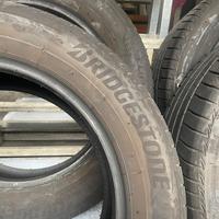 SET 4 BRIDGESTONE TOP DI GAMMA -! 🏁