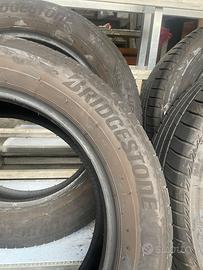 SET 4 BRIDGESTONE TOP DI GAMMA -! 🏁