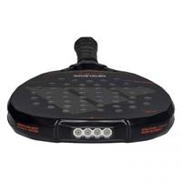 Pala Adidas Ale Galan Metalbone 3.5 2026