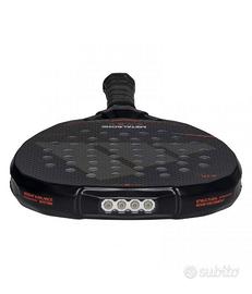 Pala Adidas Ale Galan Metalbone 3.5 2026