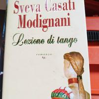 lezione di tango 