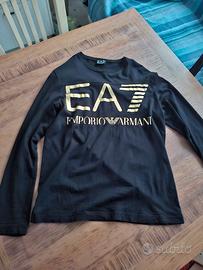 Maglia Emporio Armani Taglia M
