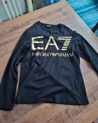 Maglia Emporio Armani Taglia M
