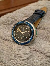 Raro Yema Wristmaster 