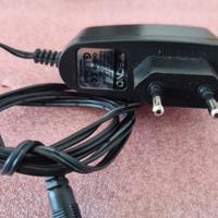 4270a-Alimentatore Tecno 5V attacco sottile