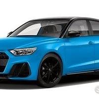 Ricambi per audi a1 2021#86742