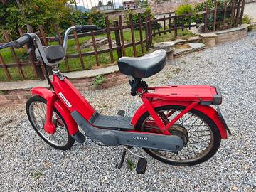 PIAGGIO CIAO PX