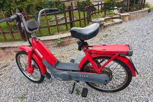 PIAGGIO CIAO PX