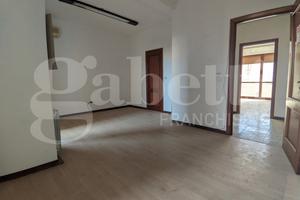 Appartamento Oristano [Cod. rif 3231773VRG]