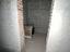 Immagine 27