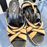 Sandalo tod's