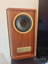 Tannoy Autograph Mini GR