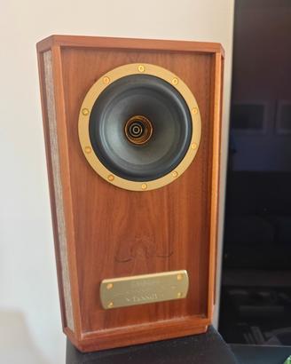 Tannoy Autograph Mini GR