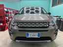 land-rover-discovery-sport-2-0-td4-150-cv-hse-luxu