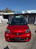smart-forfour-90-0-9-turbo-passion-cabrio