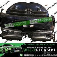 Ricambi per citroen c5 2023