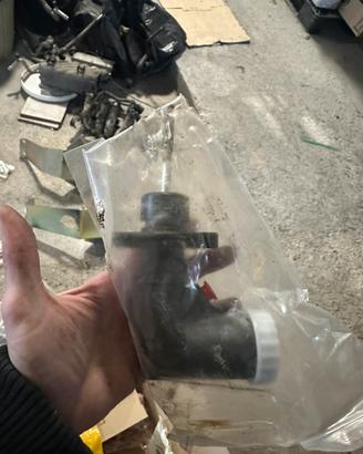 Ricambi defender/Discovery 2