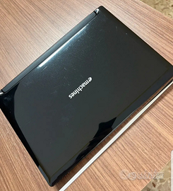 Piccolo computer portatile - Informatica In vendita a Milano