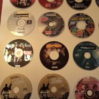 games PC