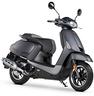 kymco-like-125-sport