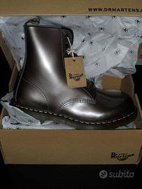 Dr martens