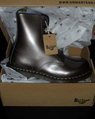 Dr martens