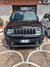 jeep-renegade-1-3-t4-190cv-phev-4xe-at6-limited