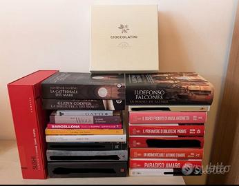 Libri