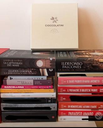 Libri