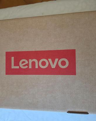 NOTEBOOK NUOVO RAYZEN 5 NVME 512GB RAM DDR5 8 GIGA