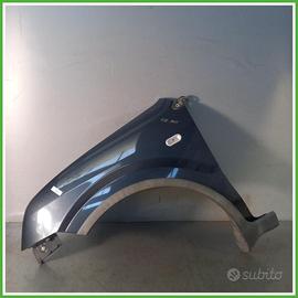 Parafango Anteriore Sinistro SX Ford Fusion