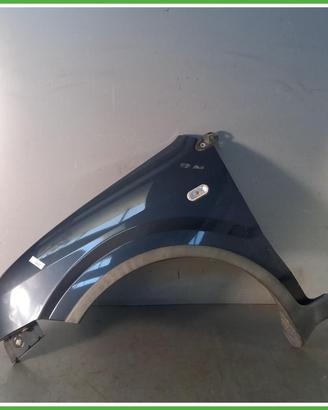 Parafango Anteriore Sinistro SX Ford Fusion