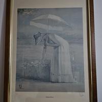 Ombrellini Innocenzo Melani