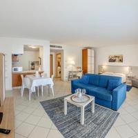 Bilocali arredati per trasfertisti e aziende