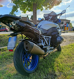 Bmw R1250RS SPORT 2023