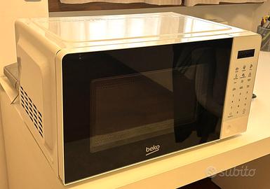 Micronde Beko