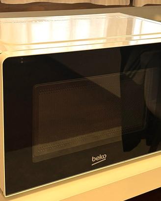 Micronde Beko