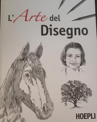 L'Arte del Disegno: Imparare a disegnare