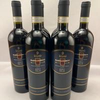 Beni di Batasiolo Barbaresco 2019 6x0,75L