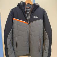 Giacca sci COLMAR uomo