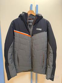 Giacca sci COLMAR uomo