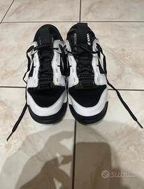 Nike Air Dunk Jumbo