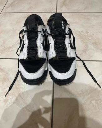 Nike Air Dunk Jumbo