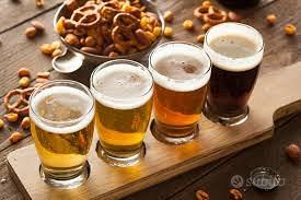 GFP - BIRRERIA PUB CUCINA ENTROTERRA LAGO