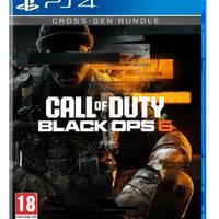 CALL OF DUTY BLACK OPS 6