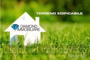 Terreno edificabile zona c3 giarre