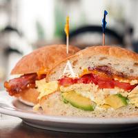 TecnoAzienda - Bar Giornaliero